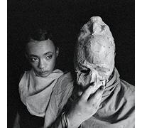 formal growth in the