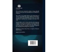 Formal Mitigation Strategies for the Insider Threat