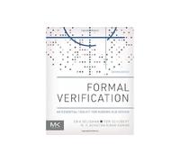 Formal Verification: An Essential Toolkit for Modern Vlsi Design