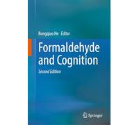 Formaldehyde and Cognition