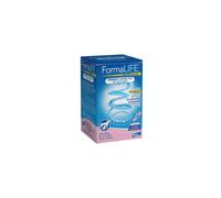 Formalife Plus (20 bustine) - Mangime complementare in buste per la flora intestinale di cani e gatti