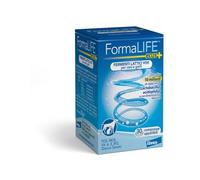 FORMALIFE PLUS FERM LATT 30CPR