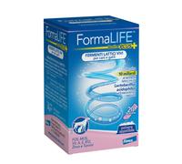 FORMALIFE PLUS 20BUST