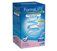 Formalife Plus Integratore Veterinario 20 bustine