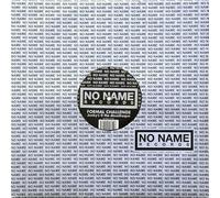 Formall Challenge / Junky's @ The Discotheque