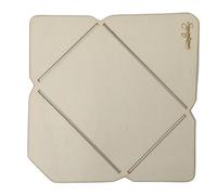 Formallegra Busta Lettere Grande