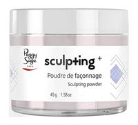 formando polvere Sculpting + Nude Peach 45 Grs