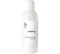 formando scolpire liquido + 120ml