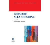 Formare alla missione