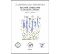 Formare e informare. Dallo studio della biodiversità all'incontro tra accademia, scuola e giovani