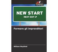 Formare gli imprenditori