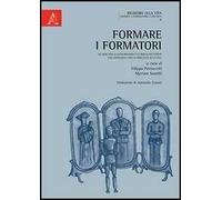 Formare i formatori. Un percorso di aggiornamento e riqualificazione per i dipendenti della provincia di Latina