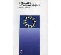 Formare il cittadino europeo