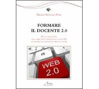 Formare il docente 2.0. Dalle conoscenze alle competenze