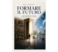 Formare il futuro