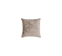 FORMARKIVET Cuscino Decorativo con Bordino 55x55 Abaca 00