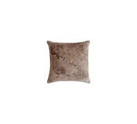FORMARKIVET Cuscino Decorativo con Bordino 55x55 Abaca 07