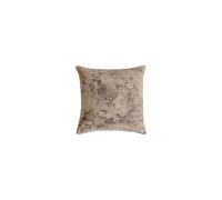 FORMARKIVET Cuscino Decorativo con Bordino 55x55 Abaca 09