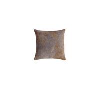 FORMARKIVET Cuscino Decorativo con Bordino 55x55 Abaca 56