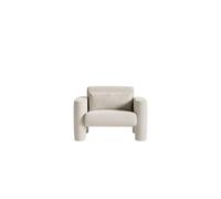 FORMARKIVET Poltrona Ion Terra Teseo 002
