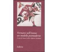 Formarsi nell'ironia: un modello postmoderno
