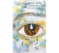 Formas de decir adiós