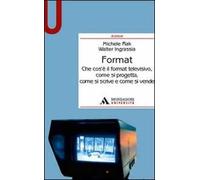 Format