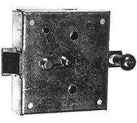 Format 4002730112929 - knopfriegelschl. Nr.932 u RS/LS