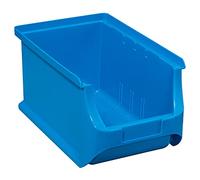 Format 4005187562088 - Scatola per finestra blu gr.3, 235 x 150 x 125 mm