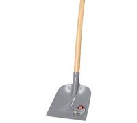 Format 4005827020282 - Holsteiner Schaufel ELS Silber gr. 2