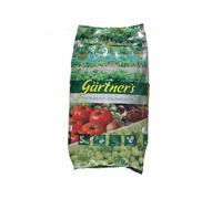 Giardiniere’S 5 KG Patentkali-Kalimagnesia Malattia Schädling Meteo Vitamine