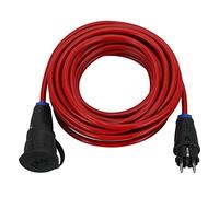 Format 4006341606952 - gummi-verlñngerung 10 m roth07rn-f3g1.5