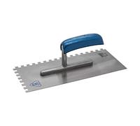 Format 4010496807089 - glñttekelle 8 x 8 mm M. geb. Griff Jung