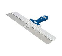 Format 4010496935508 - dekorspachtel Rostfrei 500 mm lm-halter Softgriff