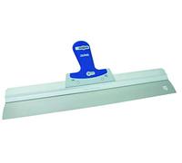 Format 4010496935607 - dekorspachtel Rostfrei 600 mm lm-halter Softgriff