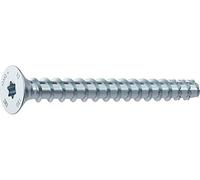 Format 4019787485296 - heco-mmsplus-f 10 x 80/15/30 T-45 zn-bl