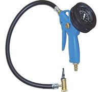 Gonfiatore manuale per pneumatici