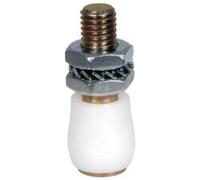 Format 4041518012365 - 349 Helm S fñhrungsrolle Kunstst. f.u-schiene 340