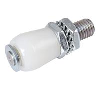 Format 4041518019449 - 549 Helm S fñhrungsrolle Kunstst. f.u-schiene 540