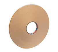 Format 4042448839497 - TESAFIX 4952 50 m x 12 mm Weiss