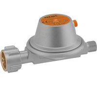 'Format 4045659015506 - propan-regler 1.5 kg SV 01 - 113 KLF R1/4 lks. Gok