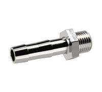 Format 4047322055482 - einschr.-tñlle G 1/4 manicotto lungo Edelstahl