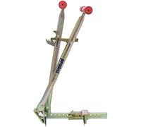 Format 4054979418676 - steinzieher SZ. 90 - 330 mm M. arretierungsvorrichtg.