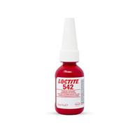 Format 4100630000428 - dichtungsprodukt 10 ml Loctite 542