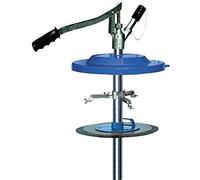 Format 4103810178252 - fettfñllgerñt 25 kg/310 - 335 mm Pressol