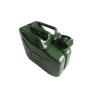 VALPRO F-1200 Tanica carburante