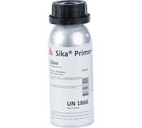 Format 7612894885002 - Primer Sika 206 G+P, 250 ml