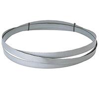 Format 7627600029 - Nastro sega di metallo 2465 x 19 x 0.9 5 - 8Z Format