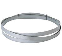 Format 7627600030 - Nastro sega di metallo 2465 x 19 x 0.9 8 - 12Z Format