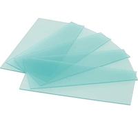 Format 7640127610374 - Innere schutzscheibe e680670/650 OPTREL (ve a 5St)